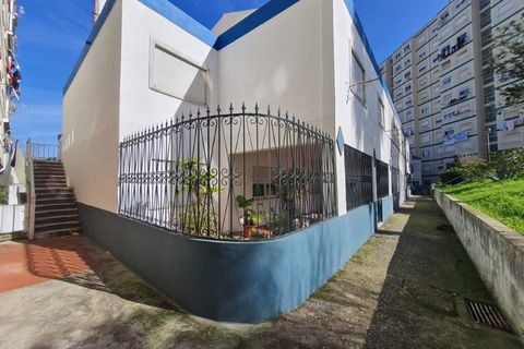 Lejlighed i Odivelas, Lisbon, Odivelas - € 325.000 | Ref: HAB_210 - foto 34