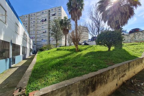 Lejlighed i Odivelas, Lisbon, Odivelas - € 325.000 | Ref: HAB_210 - foto 35