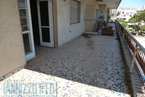 Lejlighed i Ragusa, Ragusa, Ragusa - € 170.000 | Ref: EV023 - foto 15