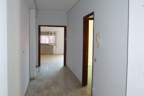Lejlighed i Ragusa, Ragusa, Ragusa - € 170.000 | Ref: EV023 - foto 14