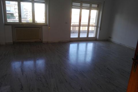 Lejlighed i Ragusa, Ragusa, Ragusa - € 170.000 | Ref: EV023 - foto 1