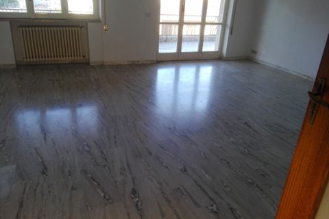 Lejlighed i Ragusa, Ragusa, Ragusa - € 170.000 | Ref: EV023 - foto 2