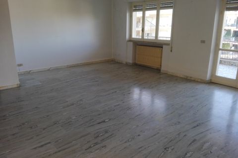 Lejlighed i Ragusa, Ragusa, Ragusa - € 170.000 | Ref: EV023 - foto 3