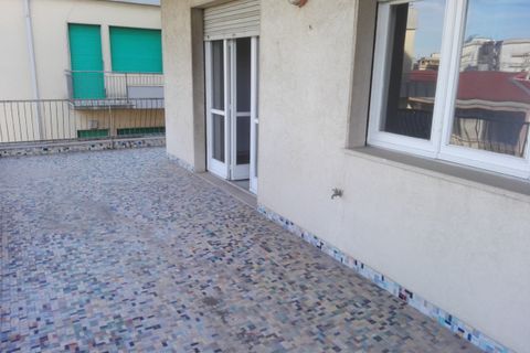 Lejlighed i Ragusa, Ragusa, Ragusa - € 170.000 | Ref: EV023 - foto 4