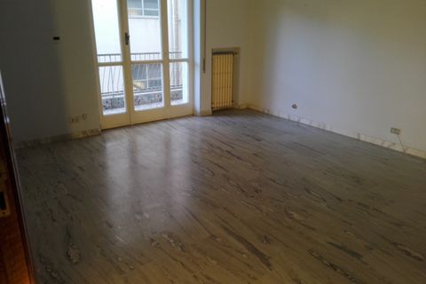 Lejlighed i Ragusa, Ragusa, Ragusa - € 170.000 | Ref: EV023 - foto 5