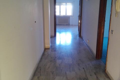 Lejlighed i Ragusa, Ragusa, Ragusa - € 170.000 | Ref: EV023 - foto 6