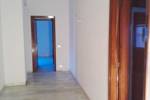 Lejlighed i Ragusa, Ragusa, Ragusa - € 170.000 | Ref: EV023 - foto 7