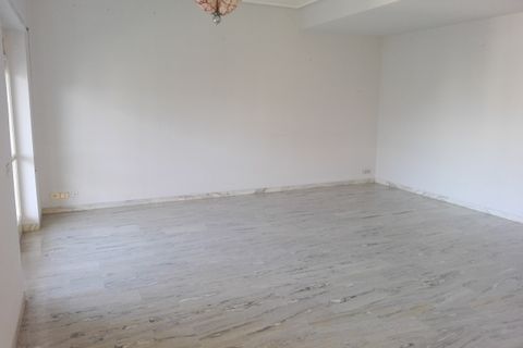Lejlighed i Ragusa, Ragusa, Ragusa - € 170.000 | Ref: EV023 - foto 8