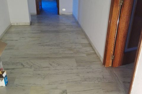 Lejlighed i Ragusa, Ragusa, Ragusa - € 170.000 | Ref: EV023 - foto 9