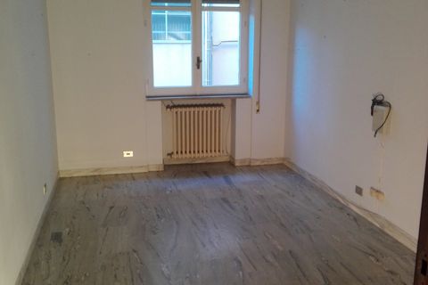Lejlighed i Ragusa, Ragusa, Ragusa - € 170.000 | Ref: EV023 - foto 10