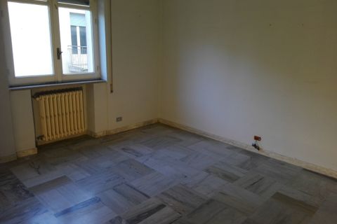 Lejlighed i Ragusa, Ragusa, Ragusa - € 170.000 | Ref: EV023 - foto 11
