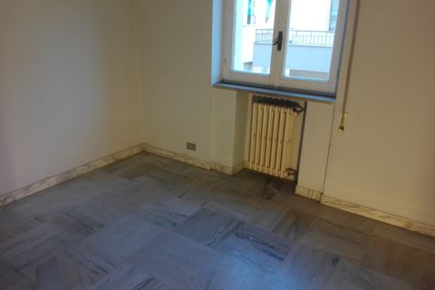 Lejlighed i Ragusa, Ragusa, Ragusa - € 170.000 | Ref: EV023 - foto 12