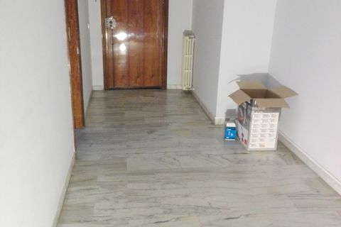 Lejlighed i Ragusa, Ragusa, Ragusa - € 170.000 | Ref: EV023 - foto 13
