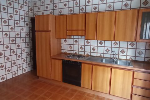 Lejlighed i Ragusa, Ragusa, Ragusa - € 55.000 | Ref: QA009-2 - foto 2