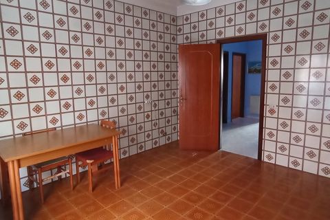 Lejlighed i Ragusa, Ragusa, Ragusa - € 55.000 | Ref: QA009-2 - foto 3