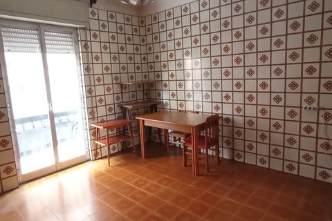 Lejlighed i Ragusa, Ragusa, Ragusa - € 55.000 | Ref: QA009-2 - foto 4