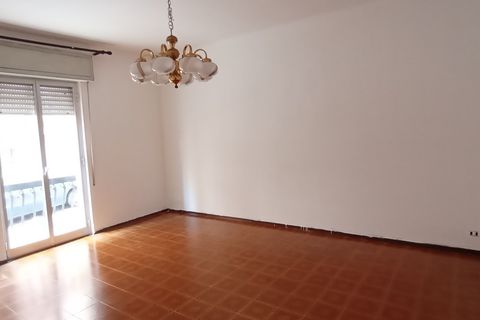 Lejlighed i Ragusa, Ragusa, Ragusa - € 55.000 | Ref: QA009-2 - foto 5