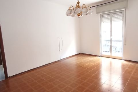 Lejlighed i Ragusa, Ragusa, Ragusa - € 55.000 | Ref: QA009-2 - foto 6