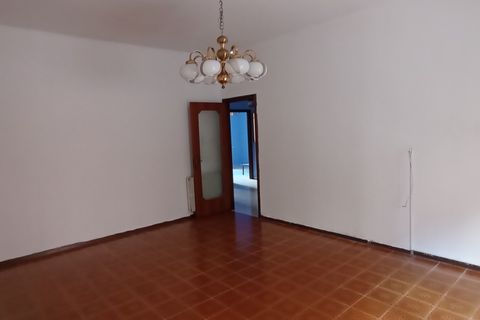 Lejlighed i Ragusa, Ragusa, Ragusa - € 55.000 | Ref: QA009-2 - foto 7