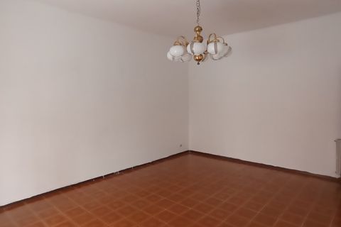 Lejlighed i Ragusa, Ragusa, Ragusa - € 55.000 | Ref: QA009-2 - foto 8