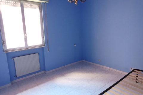 Lejlighed i Ragusa, Ragusa, Ragusa - € 55.000 | Ref: QA009-2 - foto 9