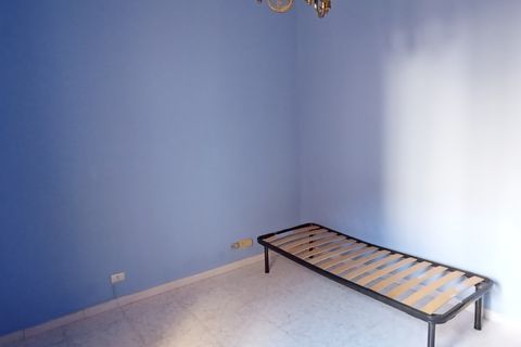 Lejlighed i Ragusa, Ragusa, Ragusa - € 55.000 | Ref: QA009-2 - foto 10