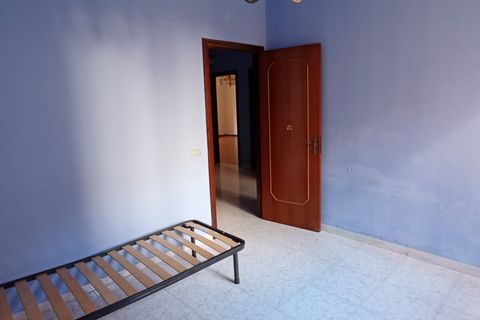 Lejlighed i Ragusa, Ragusa, Ragusa - € 55.000 | Ref: QA009-2 - foto 11