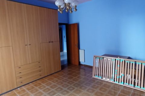 Lejlighed i Ragusa, Ragusa, Ragusa - € 55.000 | Ref: QA009-2 - foto 12
