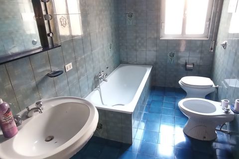 Lejlighed i Ragusa, Ragusa, Ragusa - € 55.000 | Ref: QA009-2 - foto 13