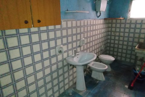 Lejlighed i Ragusa, Ragusa, Ragusa - € 55.000 | Ref: QA009-2 - foto 14