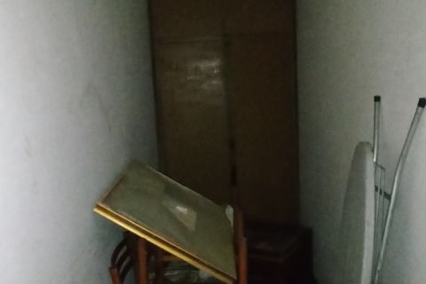 Lejlighed i Ragusa, Ragusa, Ragusa - € 55.000 | Ref: QA009-2 - foto 15