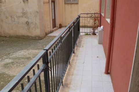 Lejlighed i Ragusa, Ragusa, Ragusa - € 55.000 | Ref: QA009-2 - foto 16