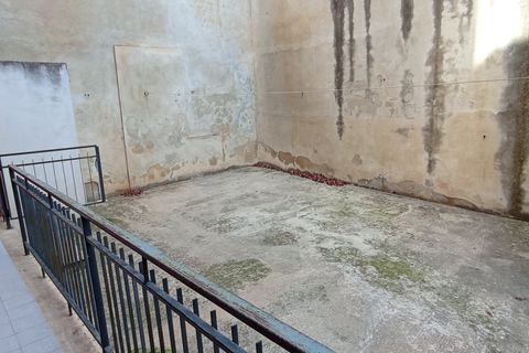 Lejlighed i Ragusa, Ragusa, Ragusa - € 55.000 | Ref: QA009-2 - foto 18
