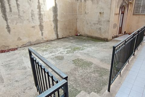 Lejlighed i Ragusa, Ragusa, Ragusa - € 55.000 | Ref: QA009-2 - foto 19