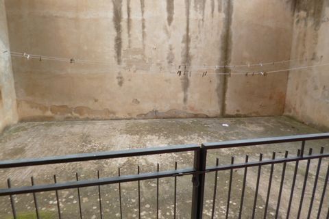 Lejlighed i Ragusa, Ragusa, Ragusa - € 55.000 | Ref: QA009-2 - foto 20