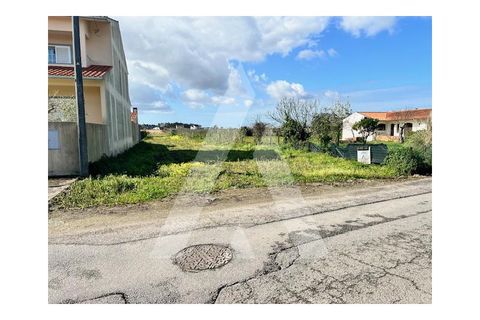 Helårsgrund i Aveiro, Aveiro, Aveiro - € 180.000 | Ref: 1020973/24 FR - foto 1