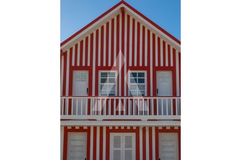 Helårsgrund i Aveiro, Aveiro, Aveiro - € 180.000 | Ref: 1020973/24 FR - foto 22