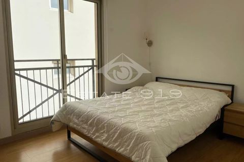 Lejlighed i Nice, Alpes-Maritimes, Nice - € 276.000 | Ref: 84283858 - foto 6