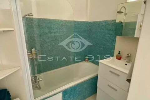 Lejlighed i Nice, Alpes-Maritimes, Nice - € 276.000 | Ref: 84283858 - foto 7