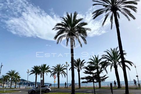 Lejlighed i Nice, Alpes-Maritimes, Nice - € 276.000 | Ref: 84283858 - foto 8