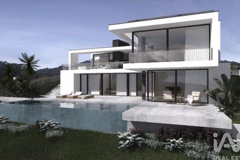 Byhus i Ponte de Lima, Viana do Castelo, Ponte de Lima - € 420.000 | Ref: 113859 - foto 1