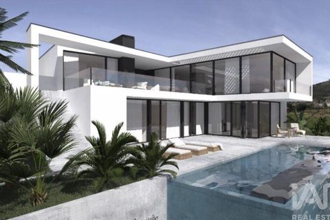 Byhus i Ponte de Lima, Viana do Castelo, Ponte de Lima - € 420.000 | Ref: 113859 - foto 2