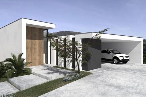Byhus i Ponte de Lima, Viana do Castelo, Ponte de Lima - € 420.000 | Ref: 113859 - foto 3