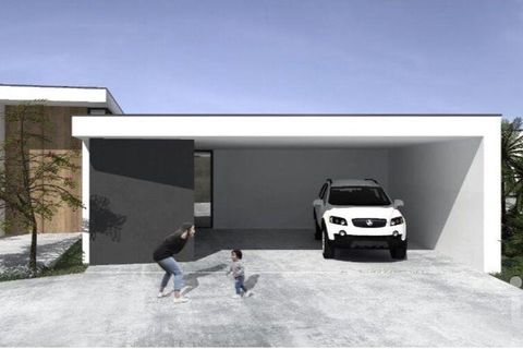 Byhus i Ponte de Lima, Viana do Castelo, Ponte de Lima - € 420.000 | Ref: 113859 - foto 4