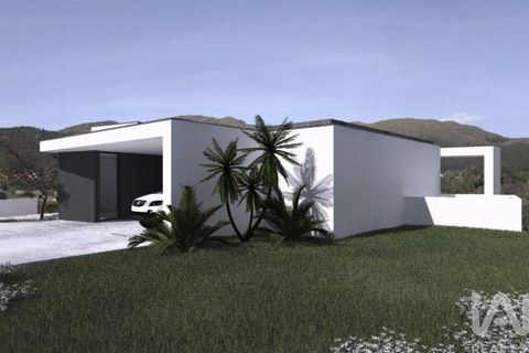 Byhus i Ponte de Lima, Viana do Castelo, Ponte de Lima - € 420.000 | Ref: 113859 - foto 5
