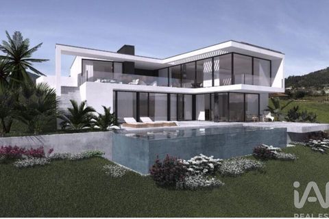 Byhus i Ponte de Lima, Viana do Castelo, Ponte de Lima - € 420.000 | Ref: 113859 - foto 6