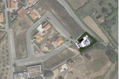 Byhus i Ponte de Lima, Viana do Castelo, Ponte de Lima - € 420.000 | Ref: 113859 - foto 7