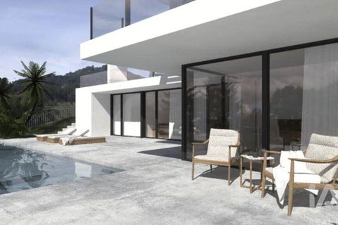 Byhus i Ponte de Lima, Viana do Castelo, Ponte de Lima - € 420.000 | Ref: 113859 - foto 8