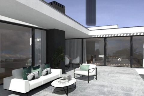 Byhus i Ponte de Lima, Viana do Castelo, Ponte de Lima - € 420.000 | Ref: 113859 - foto 9