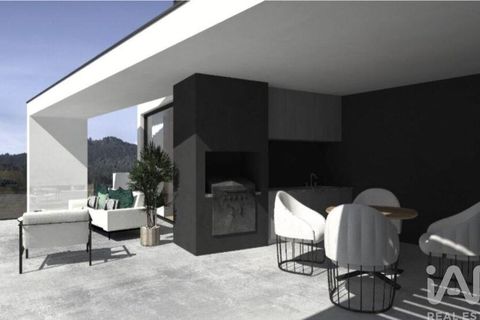 Byhus i Ponte de Lima, Viana do Castelo, Ponte de Lima - € 420.000 | Ref: 113859 - foto 10